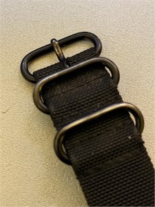 Наручные часы SUUNTO Traverse Alpha OW151 890000747231