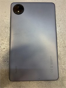 XIAOMI REDMI PAD SE 8.7 4/64 890000747092
