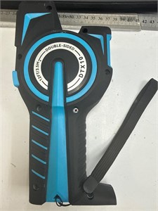 Лазерная рулетка DTX 10 890000748268
