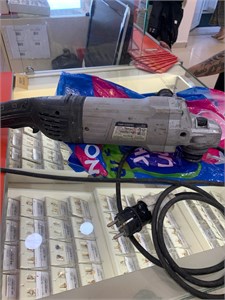 ИНТЕРСКОЛ УШМ-2322АВС 890000748021