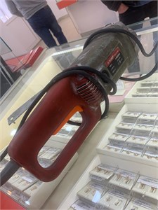 УШМ -ЗУБР -180вт 890000748311