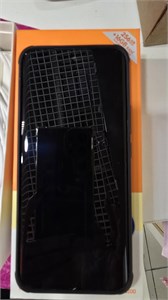 TECNO SPARK 40 PRO+ 8/256 890000747662