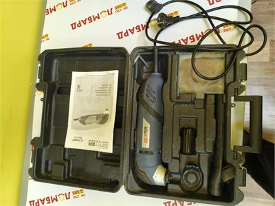УШМ Dexter ic250MT 890000747268