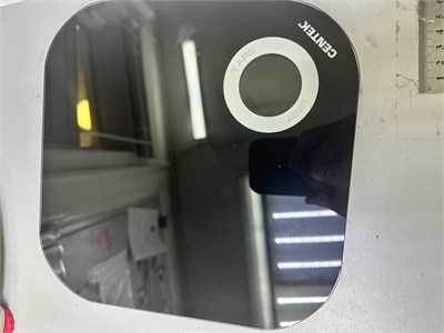 Кухонные весы Centek CT-2465 890000748711