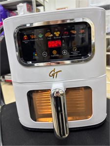 АЭРОГРИЛЬ GT 890000749335