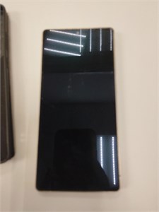 SAMSUNG GALAXY S25 ULTRA 12/256 890000748499