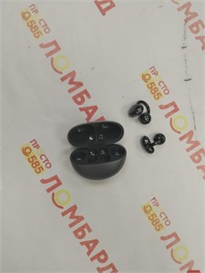 Наушники True Wireless HUAWEI FreeClip 890000747526