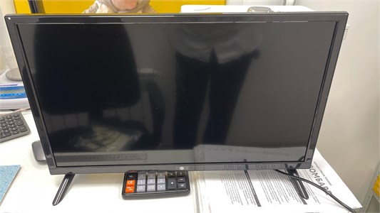 Hi VHIX-24H152MSY 890000748914