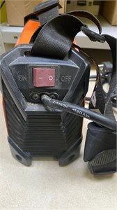 Wester Mini 250T 890000749153