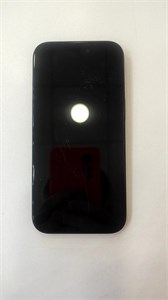 Apple iPhone 15 128 890000732280
