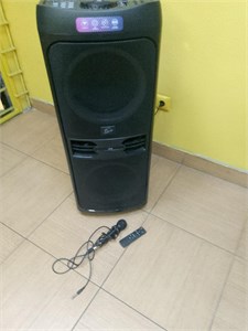 Аудиосистема Fiero Soundfall HS600 890000749374