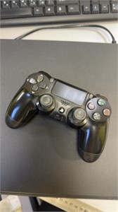Sony PlayStation 4 Slim 500gb 890000732283