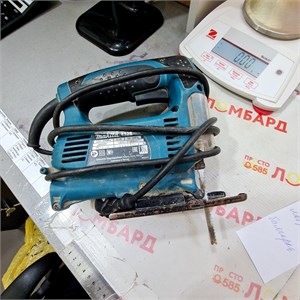 Лобзик  Makita 4328 890000731806