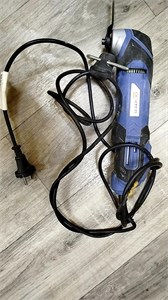 Реноватор Dexter Power PC250MT 890000745879