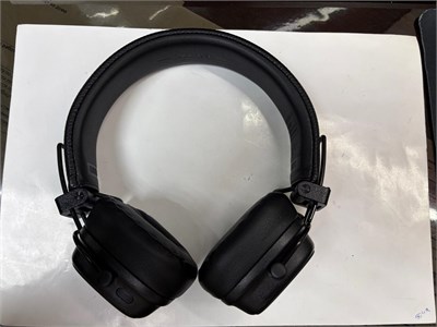 Marshall Major V 890000746396