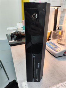 ПРИСТАВКА XBOX ONE CONSOLE FAT (1540) 890000746364
