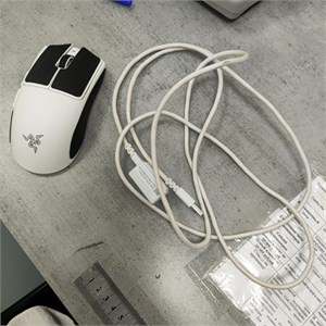 Мышь RAZER VIPER V3 PRO 890000730471