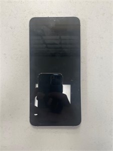 SAMSUNG GALAXY S25 FE 8/256 890000741295