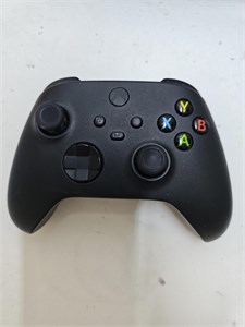 Геймпад Microsoft Xbox Series X|S 890000726909