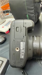 Canon EOS 120D + EF-S 18-55 890000730009