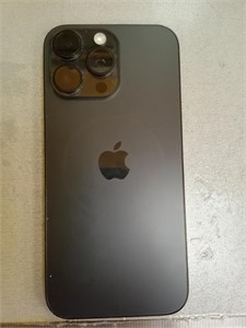 iPhone 16 Pro Max 256 890000745515
