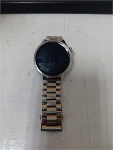 Xiaomi Watch S4 FF7C 890000752834