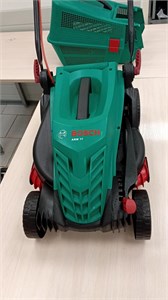 BOSCH ARM 37 890000752664