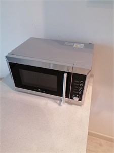 Печь микроволновая General Electronics GE-DG220S 890000752230