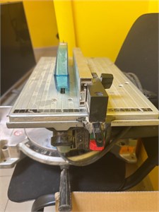 Комбинированная пила Makita LH1040F 890000751269