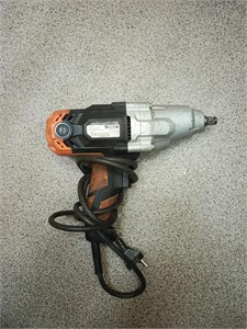 Сетевой гайковерт Вихрь ГС-1100 890000751299