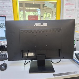 Монитор asus VA279HAE 890000753616