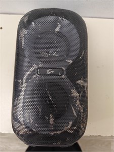 Fiero FR250 890000753576