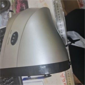 мясорубка STARWIND 890000753339
