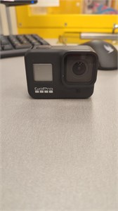 gopro hero 8 890000750902
