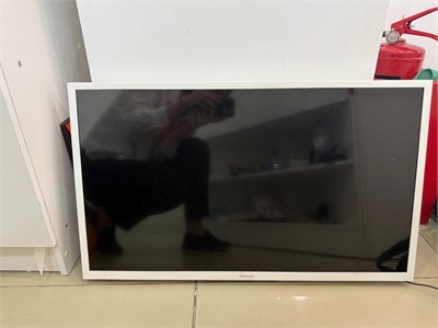 Телевизор Samsung UE32N4010AU 890000752005