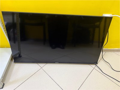 Телевизор 40" Hisense 40A5NQ 890000752154