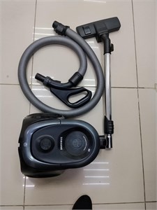 Samsung SC18M2150sG 890000751895
