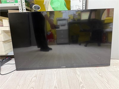HYUNDAI H-LED43FU7004 890000750819