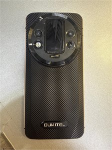 OUKITEL WP200 Pro 1ТБ 890000750473