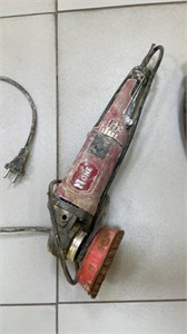 УШМ None AG1450/125-A-1 890000738424