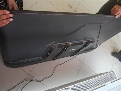 TCL 65P725 890000727204