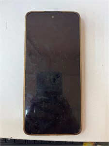 Honor X7d 8/256 890000751504