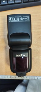 Godox TT600 890000750797