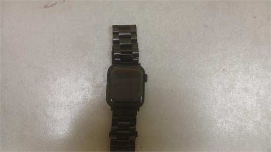 APPLE WATCH SE (2ND GEN, GPS) ALUM 40MM 890000751236