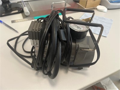 Автомобильный компрессор Berkut R15 890000749758