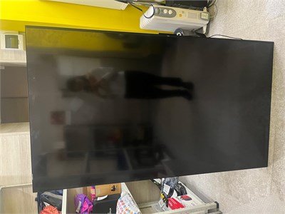 TCL 65P7K 890000751859