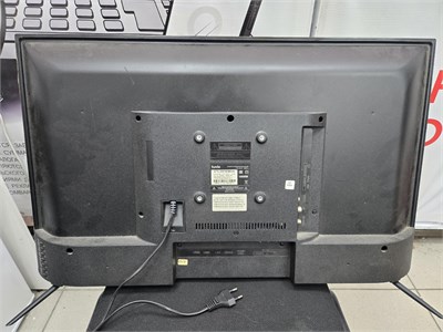 Tuvio STV-32FDFBK1R 890000751415