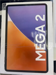 Blacview Mega 2 12/256 890000751304