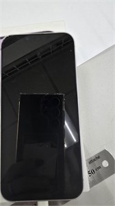 APPLE IPHONE 14 128 ГБ 890000751188