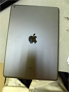 APPLE IPAD 9-ГО ПОКОЛЕНИЯ 64ГБ 890000750395